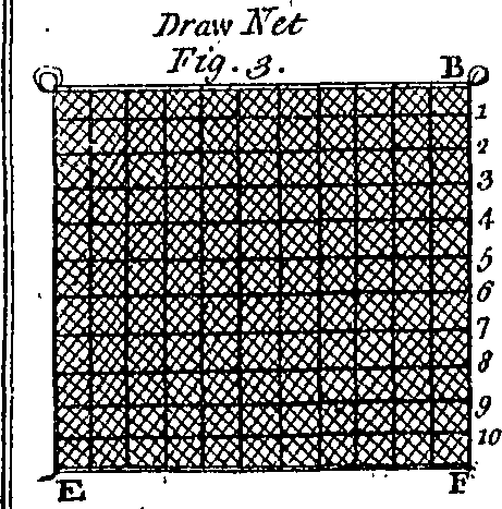 118/118360030001260_0.png