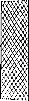 118/118360030001310_0.png