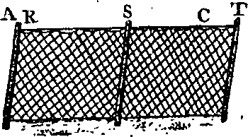 118/118360030002360_1.png