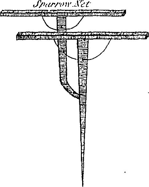 118/118360030004600_0.png