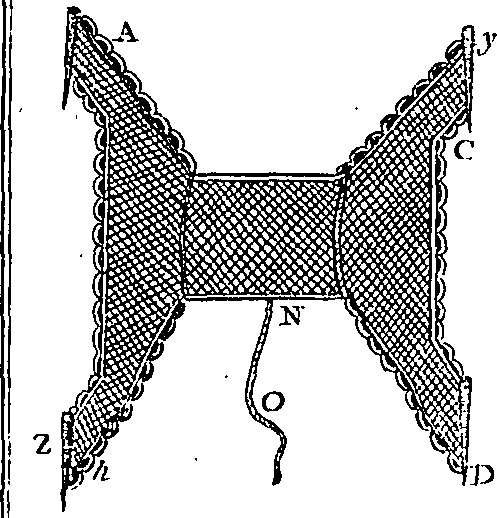 118/118360030004600_1.png