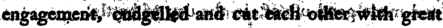 118/118370010000840_0.png