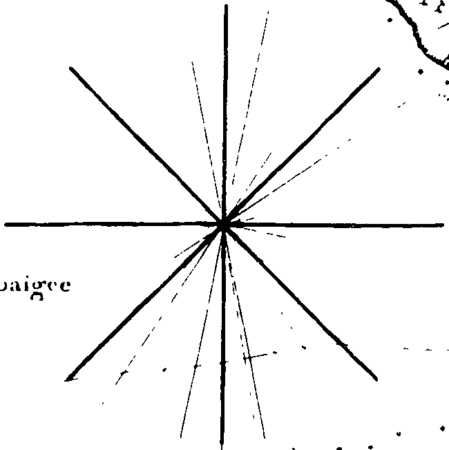 118/118370020002120_0.png