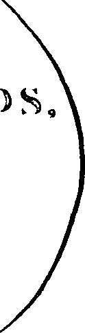 118/118370020002290_0.png