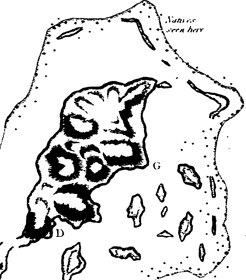 118/118370020002290_1.png