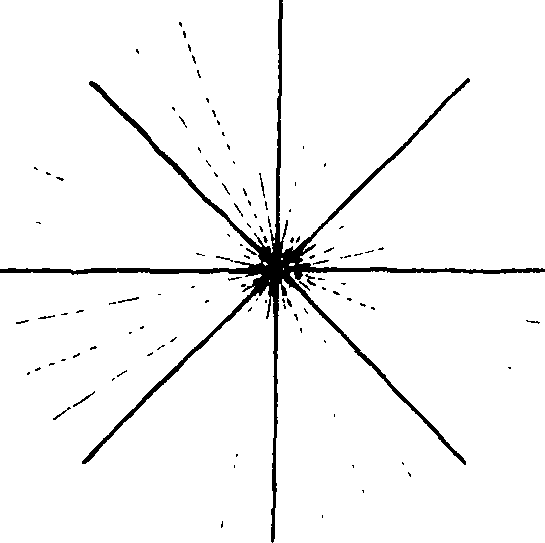 118/118370020002500_1.png