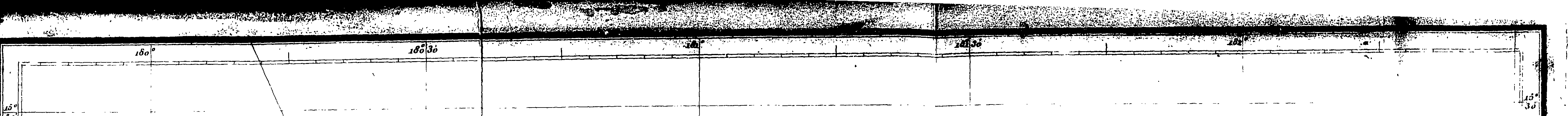 118/118370020004200_2.png