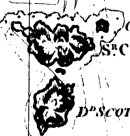 118/118370020004210_0.png