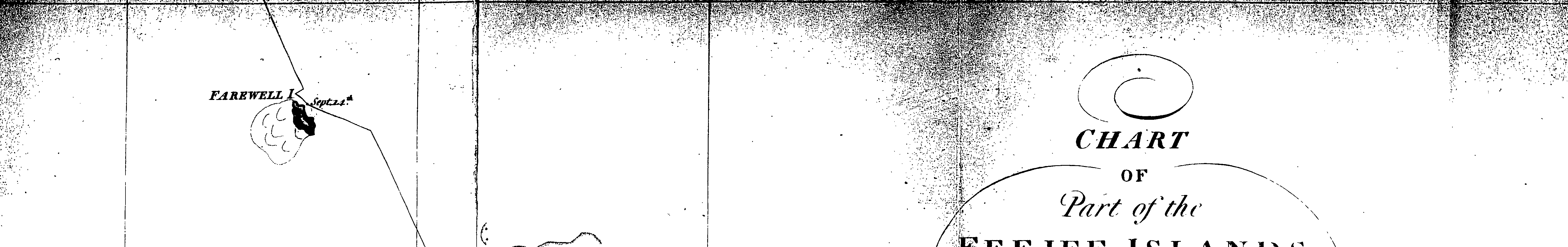 118/118370020004210_4.png