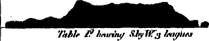 118/118370020004220_1.png