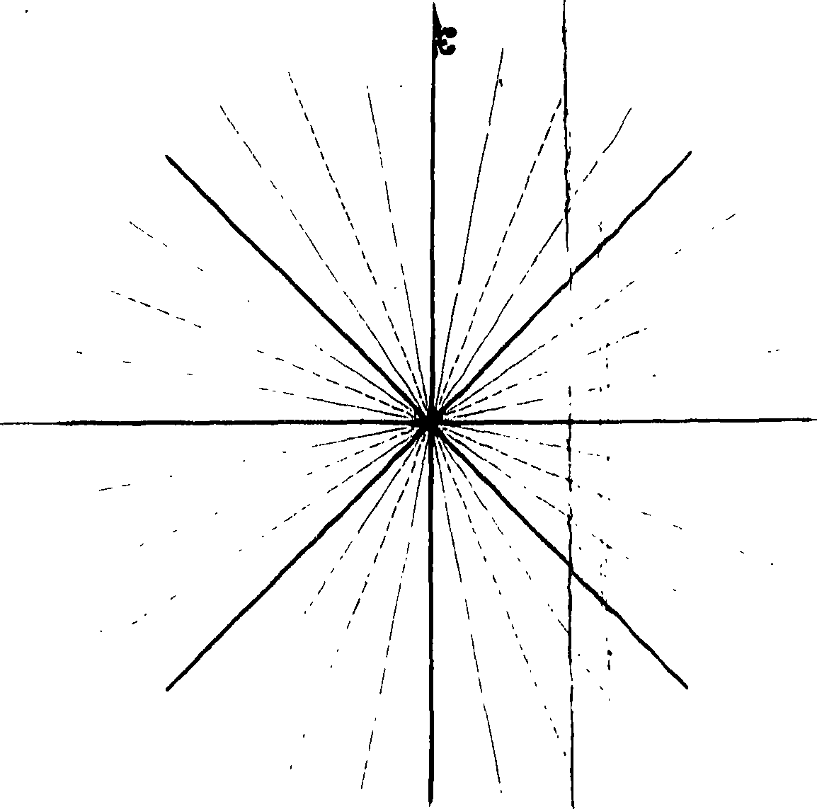 118/118370020004220_2.png