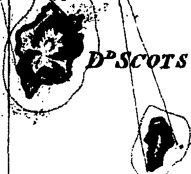 118/118370020004220_3.png