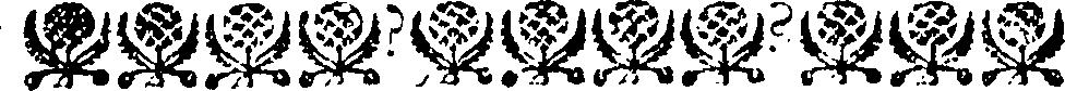 118/118380020000020_0.png