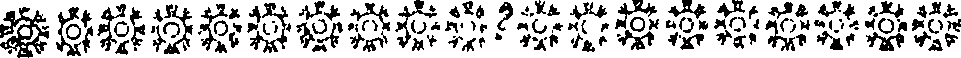 118/118380020000060_0.png