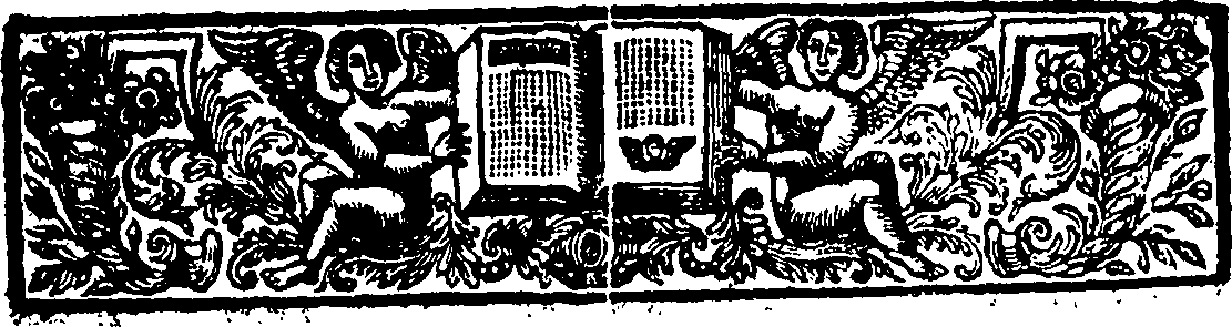 118/118380040000020_0.png