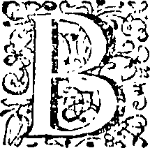 118/118380040000140_0.png