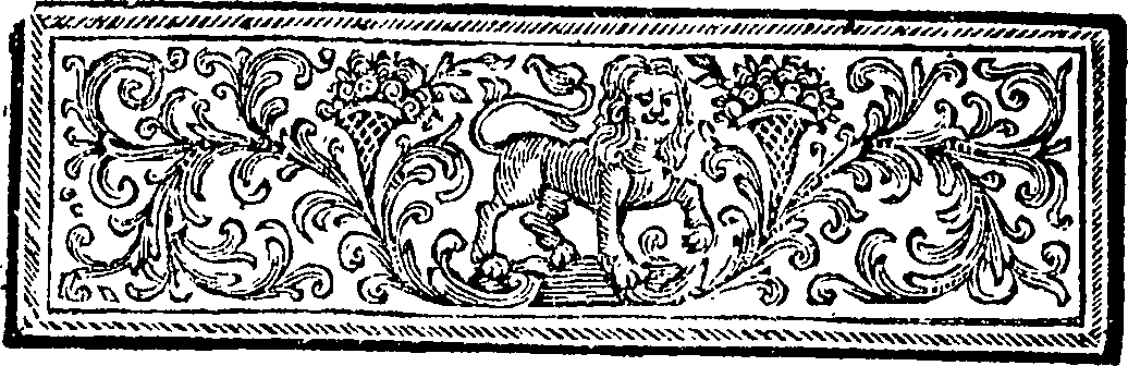 118/118380040000140_1.png