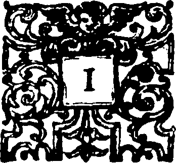 118/118390010000020_0.png