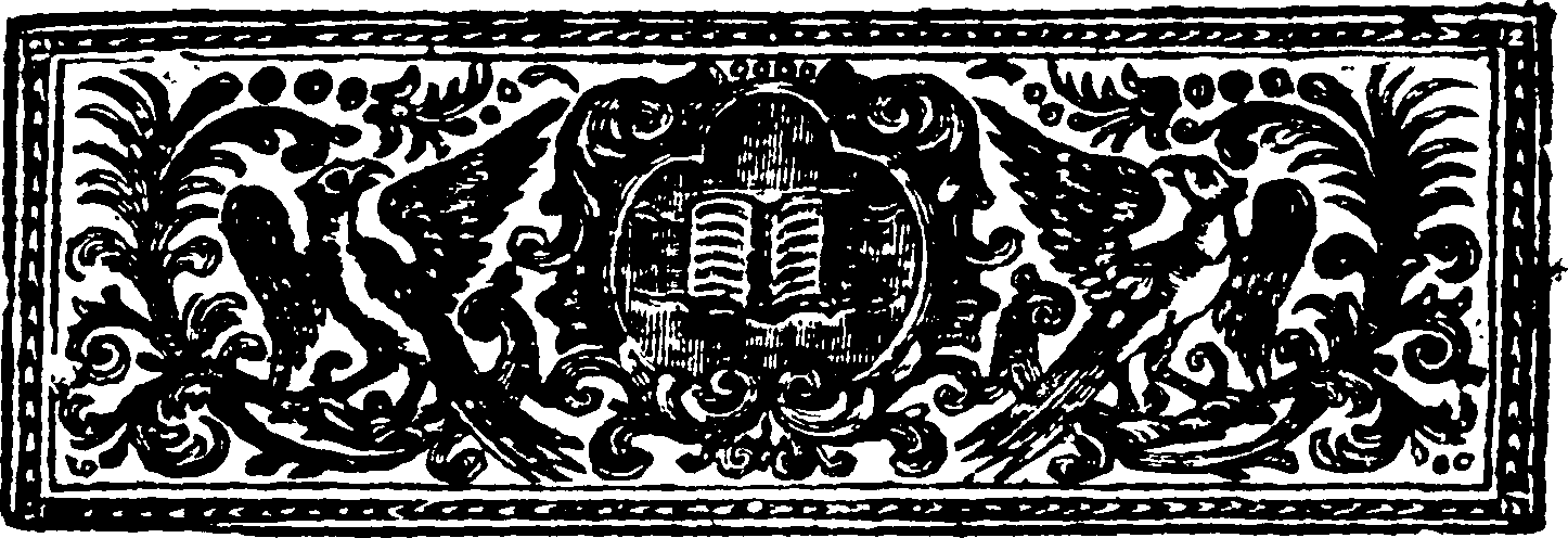 118/118390010000020_1.png