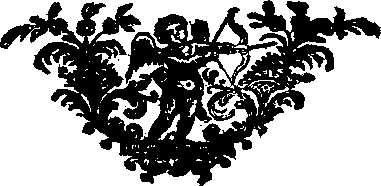 118/118390010000150_0.png
