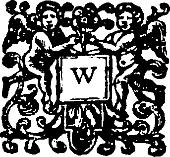 118/118390010000160_0.png