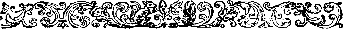 118/118390010002980_0.png
