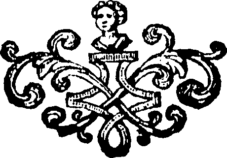 118/118390010004490_0.png