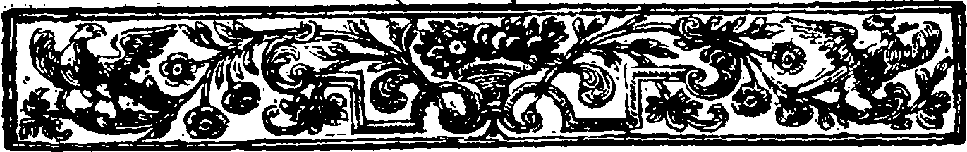 118/118390010004500_0.png
