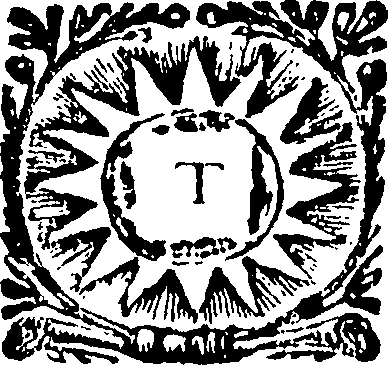 118/118390020000050_0.png