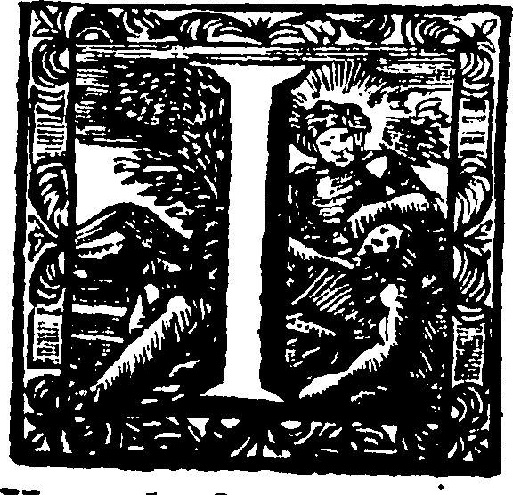 118/118390020000110_0.png