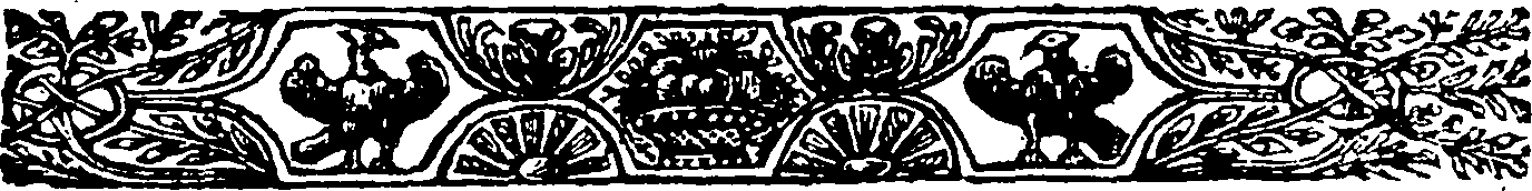 118/118390020000180_0.png