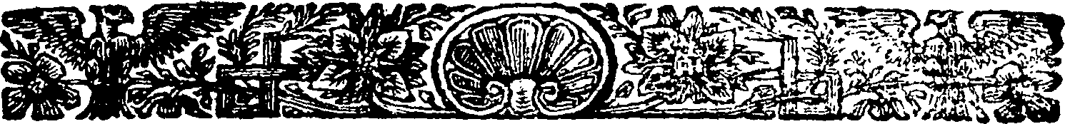 118/118390020000250_0.png