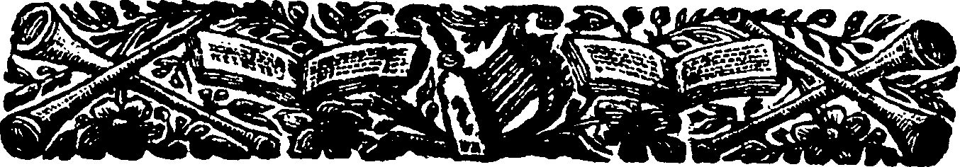 118/118390020000330_0.png