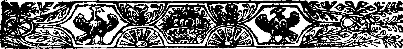118/118390020000380_1.png