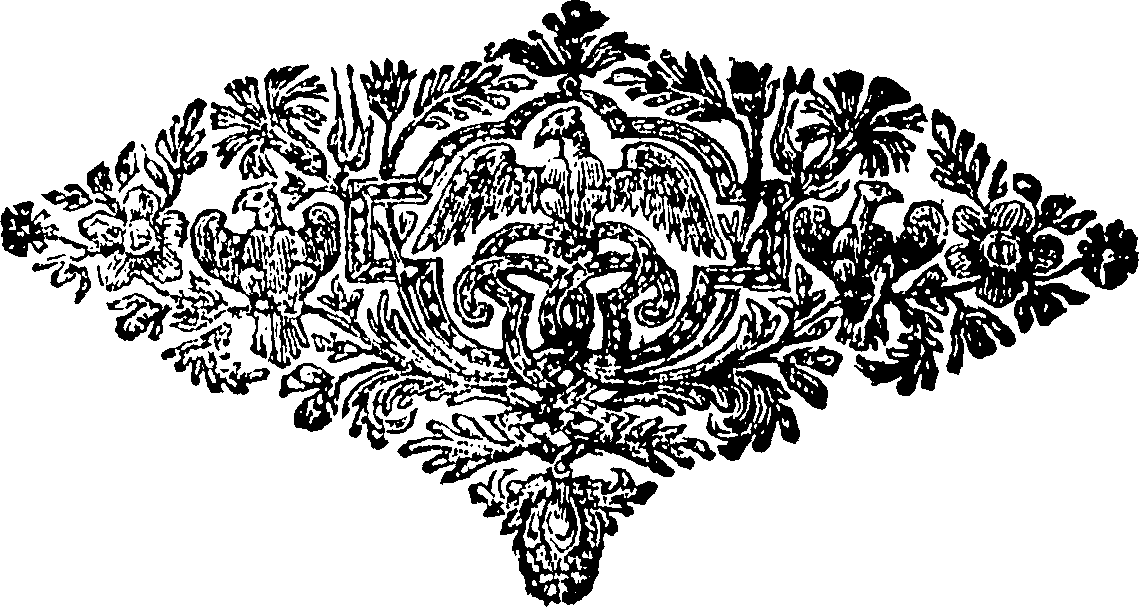 118/118390020000410_0.png