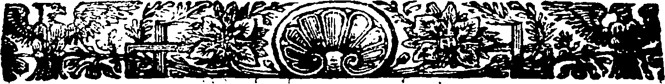 118/118390020000420_0.png