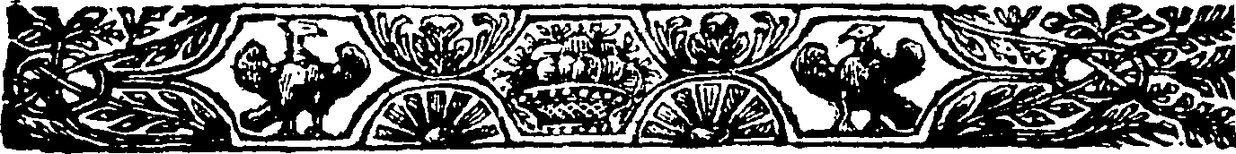 118/118390020000440_0.png