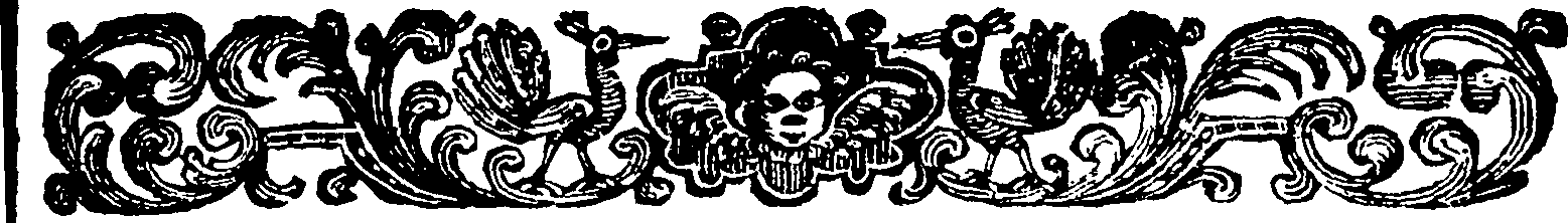 118/118390020000490_0.png