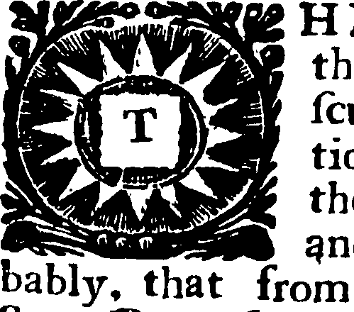 118/118390020000530_0.png