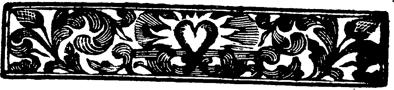 118/118390020000530_1.png