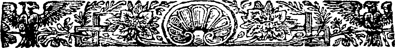 118/118390020000600_0.png