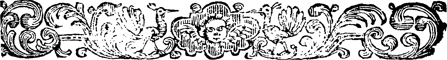 118/118390020000630_0.png
