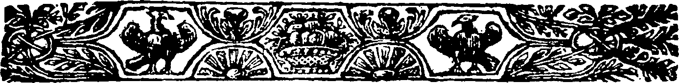 118/118390020000690_0.png