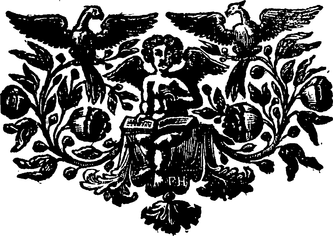 118/118390020000820_0.png