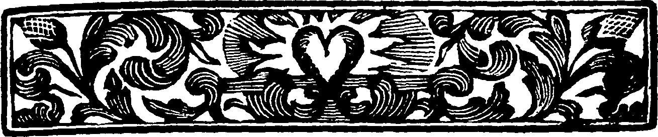 118/118390020000830_0.png