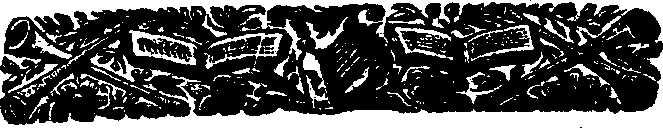 118/118390020000890_0.png