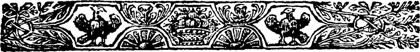 118/118390020000930_0.png
