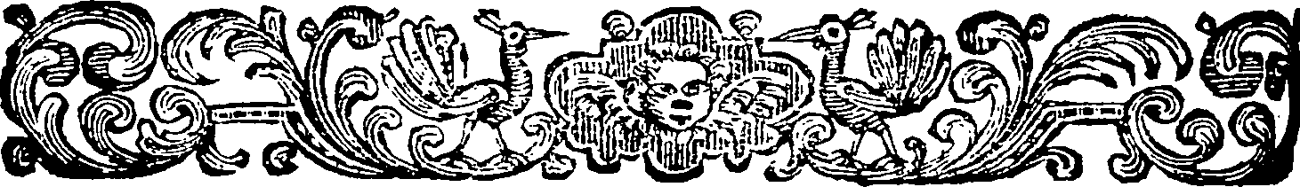 118/118390020000960_0.png