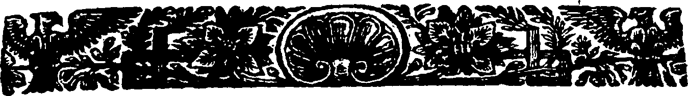 118/118390020001030_1.png