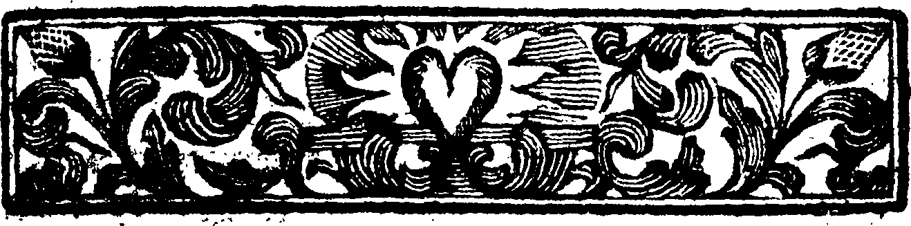 118/118390020001070_1.png